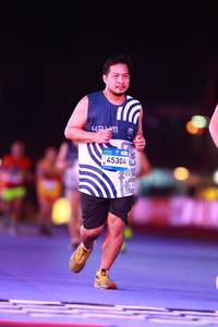 BIB: 
                            <button type="button" onclick="openModal(23596356)" class="btn btn-primary btn-sm float-right btn-popup" data-toggle="modal" data-target=".modal-high-quality">
                        <i class="fas fa-shopping-cart"></i> Add to Cart
                    </button>
                                            <button type="button" onclick="isThisMe(23596356, true)" class="btn btn-success btn-sm float-right btn-popup btn-isme hidden" data-toggle="tooltip" data-placement="bottom" title="นี่คือรูปของคุณใช่ไหม คลิกที่นี่เพื่อเอาเข้าอัลบั้ม">
                        <i class="fas fa-plus"></i> Add to album
                    </button>
                    <button type="button" onclick="isThisMe(23596356, false)" class="btn btn-warning btn-sm float-right btn-popup btn-isnotme hidden">
                        <i class="fas fa-ban"></i> Remove from album
                    </button>